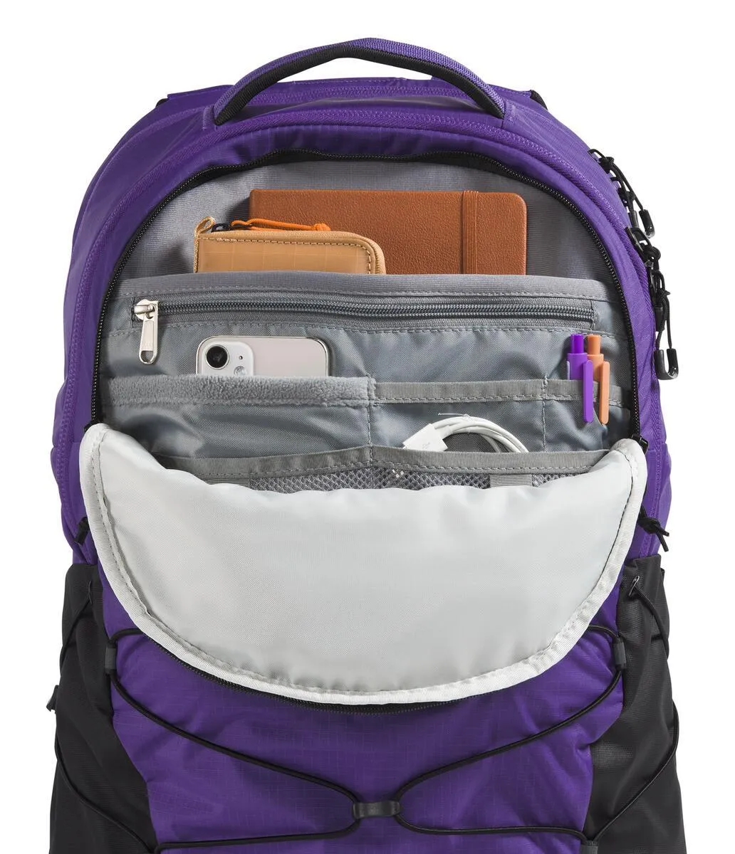Borealis Backpack - NF0A52SE
