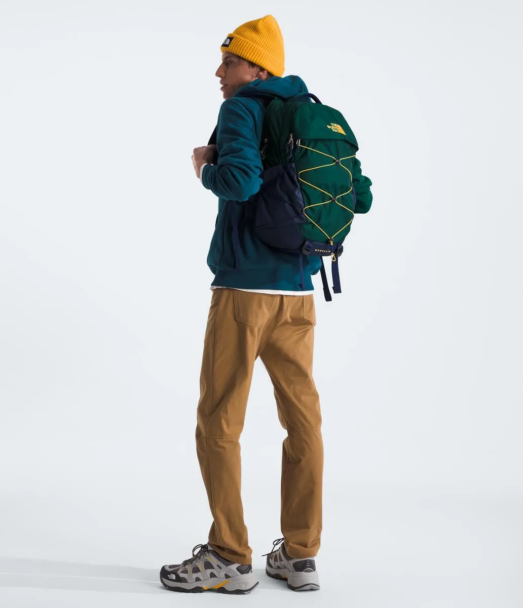 Borealis Backpack - NF0A52SE