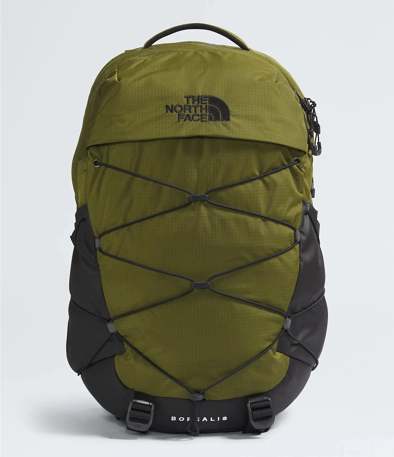 Borealis Backpack - NF0A52SE
