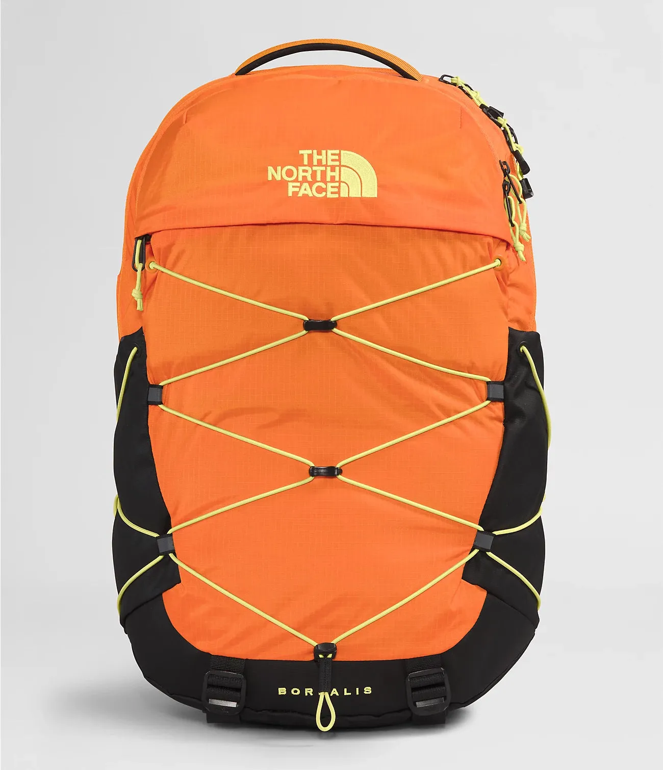 Borealis Backpack - NF0A52SE