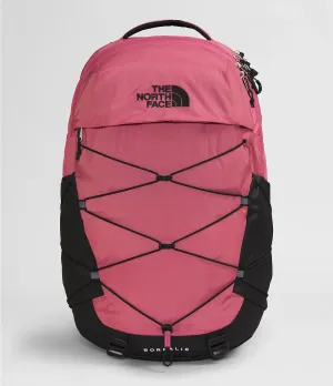 Borealis Backpack - NF0A52SE