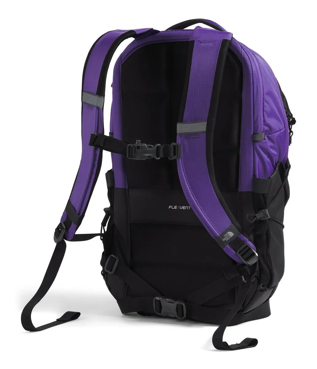 Borealis Backpack - NF0A52SE