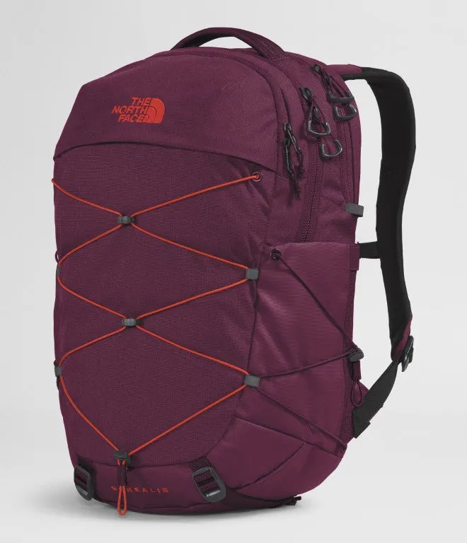 Borealis Backpack (Women's) - NF0A52SI - Past Season