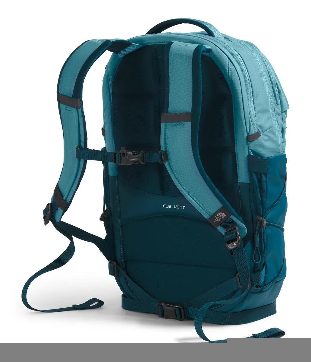 Borealis Backpack (Women's) - NF0A52SI - Past Season