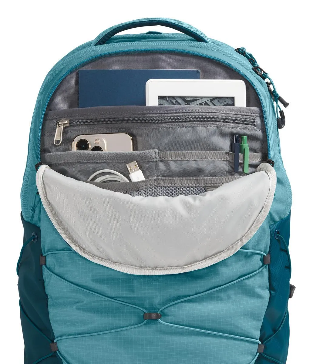 Borealis Backpack (Women's) - NF0A52SI - Past Season