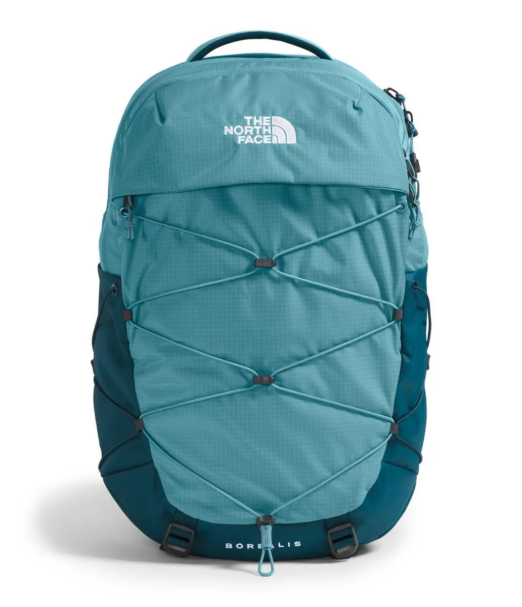 Borealis Backpack (Women's) - NF0A52SI - Past Season