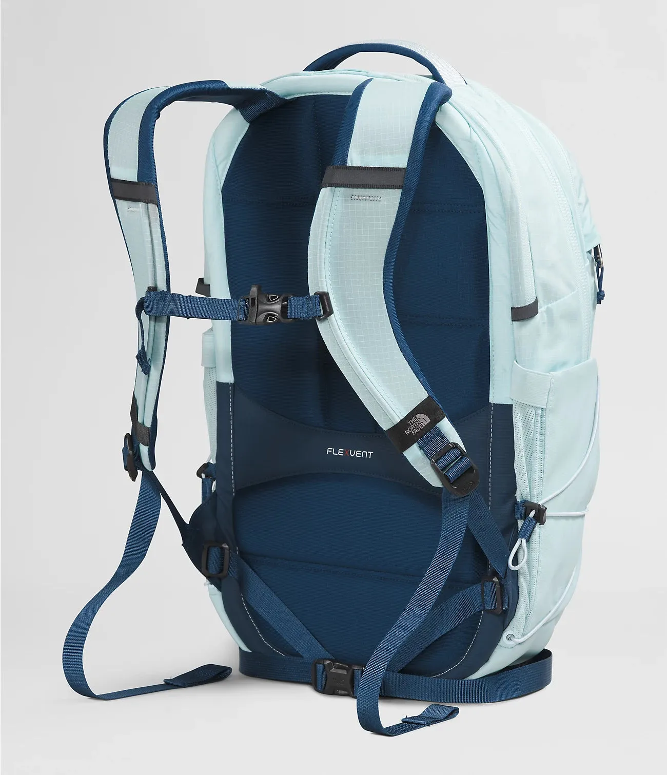 Borealis Backpack (Women's) - NF0A52SI - Past Season