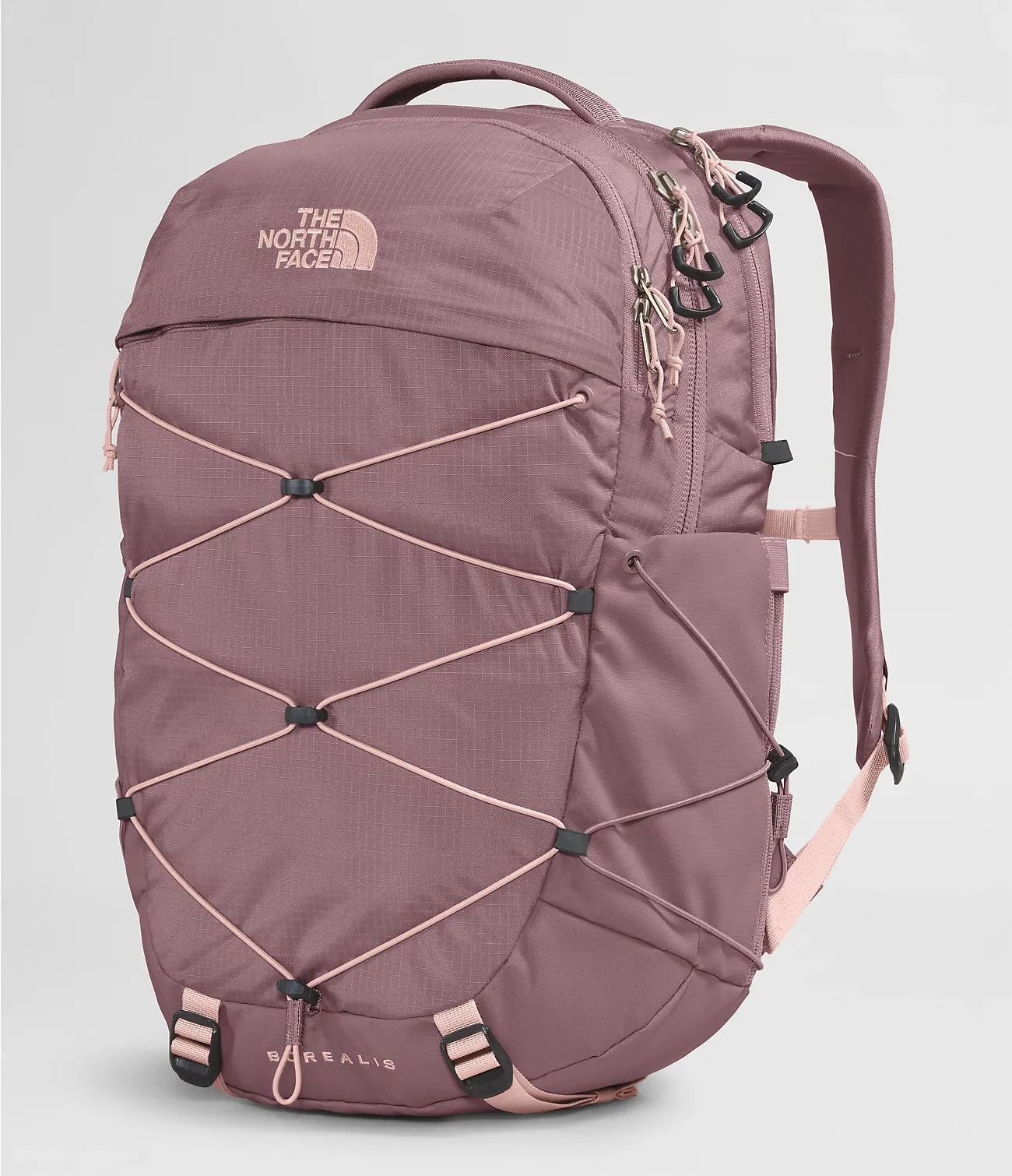 Borealis Backpack (Women's) - NF0A52SI - Past Season