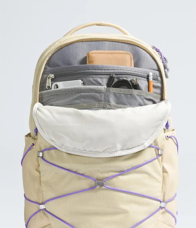 Borealis Backpack (Women's) - NF0A52SI - Past Season