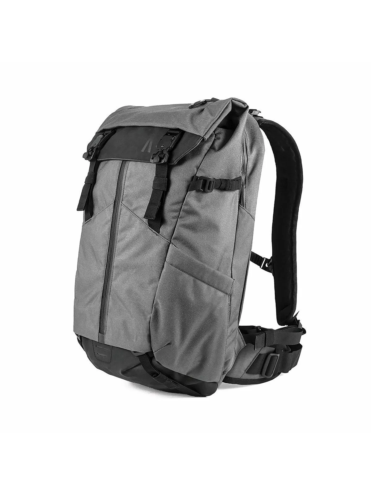 Boundary Supply Prima System Mojave Tan
