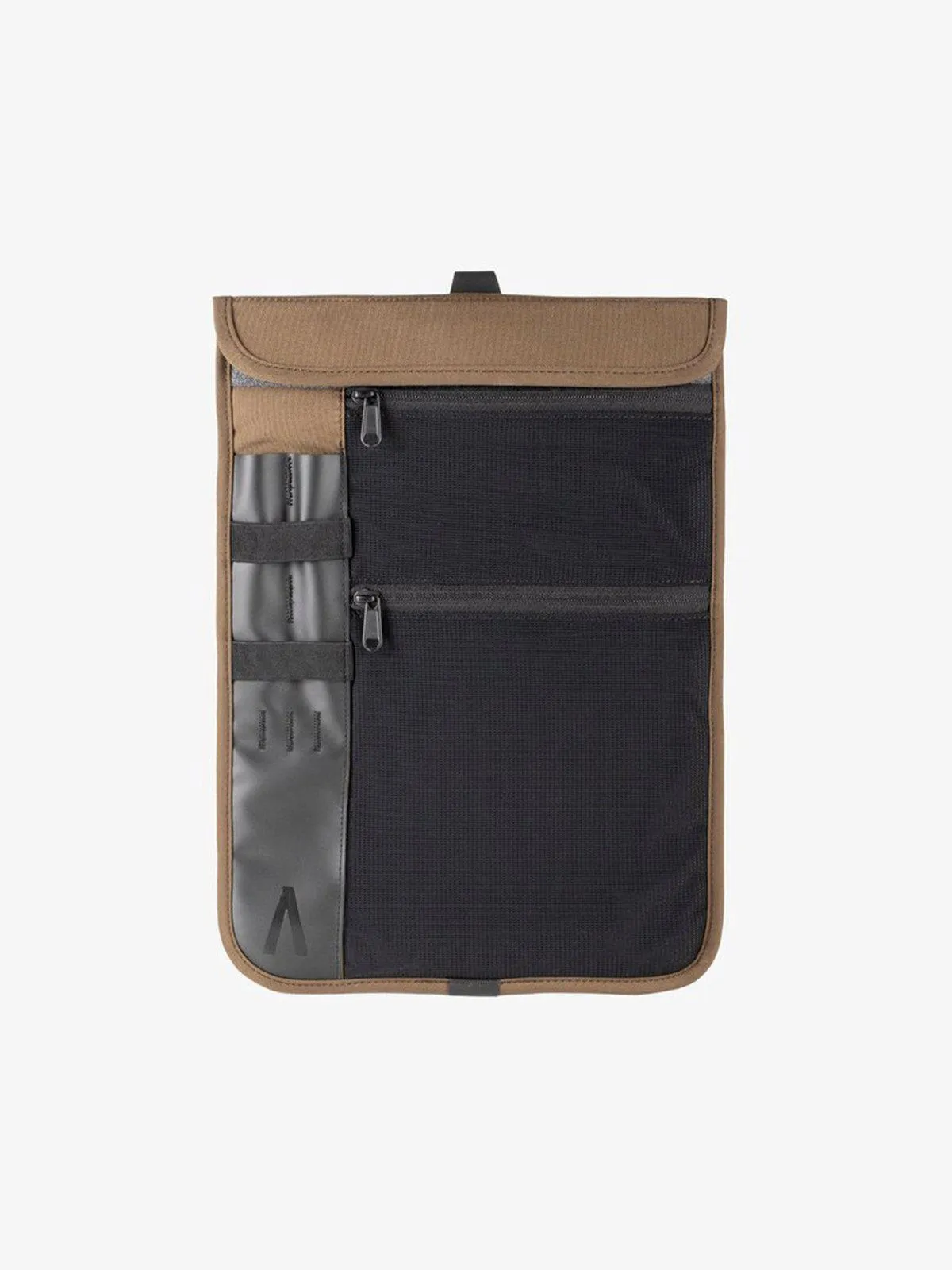 Boundary Supply Prima System Mojave Tan
