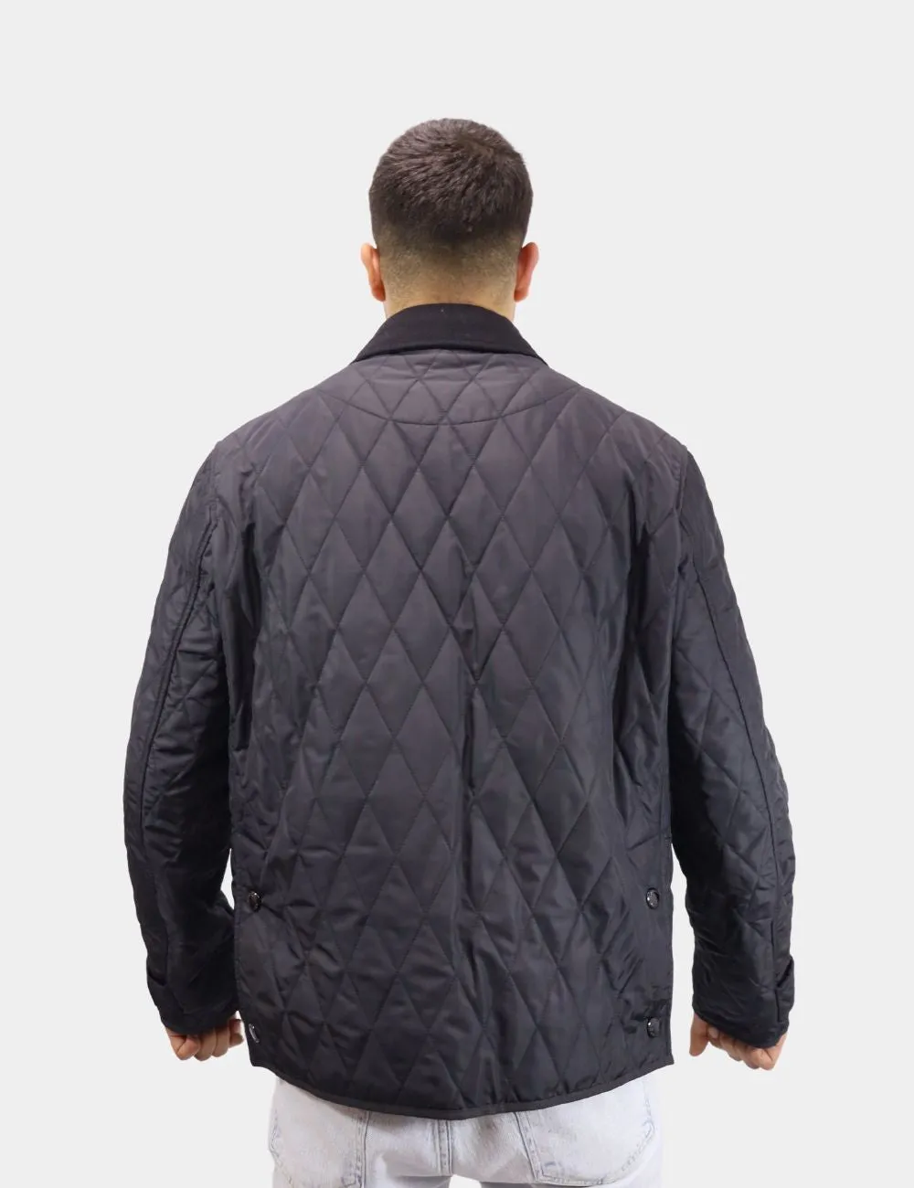 Burberry - EU 52