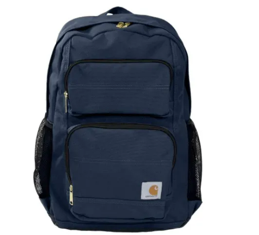 Carhartt Legacy Standard Work Pack