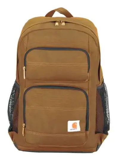 Carhartt Legacy Standard Work Pack