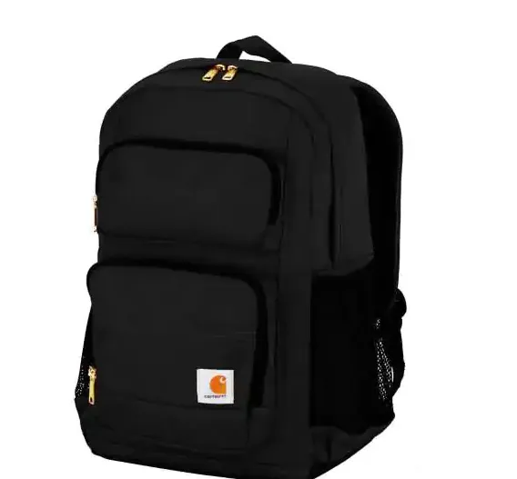 Carhartt Legacy Standard Work Pack