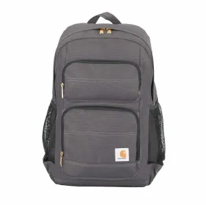 Carhartt Legacy Standard Work Pack