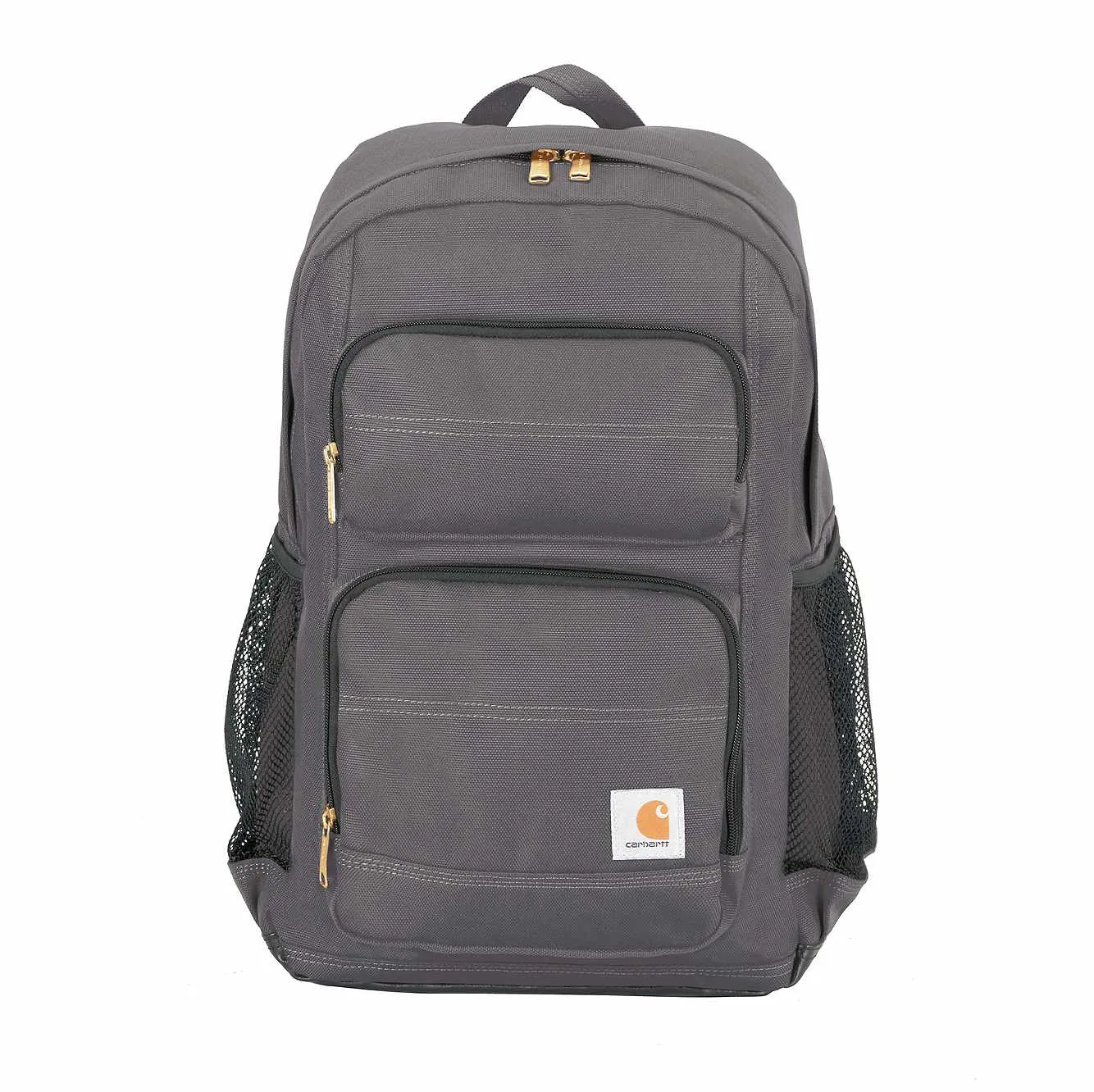 Carhartt Legacy Standard Work Pack