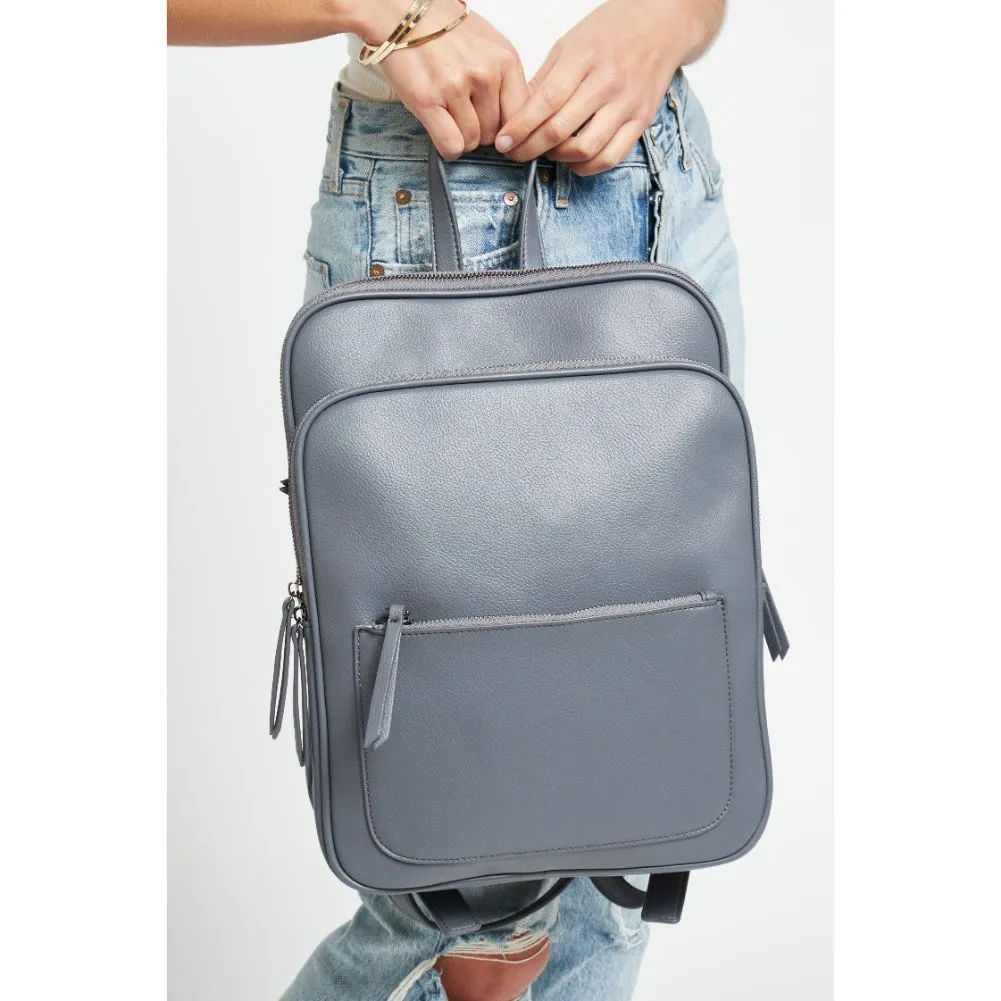 Carly Backpack