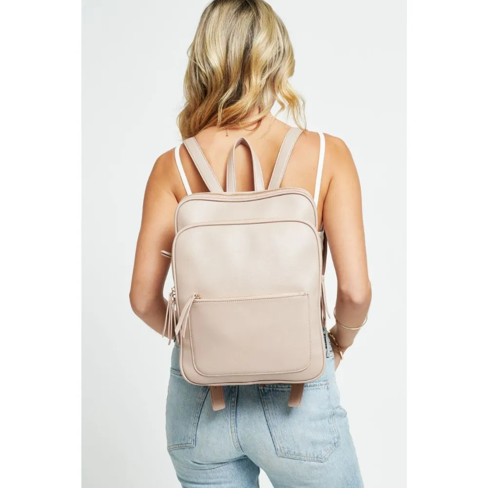 Carly Backpack