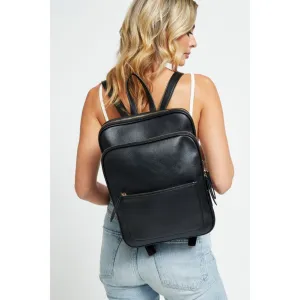 Carly Backpack