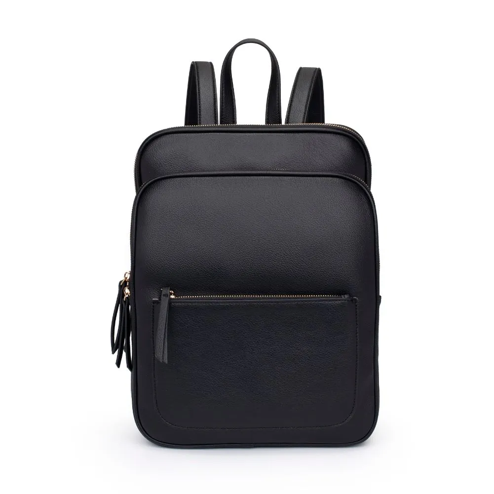 Carly Backpack
