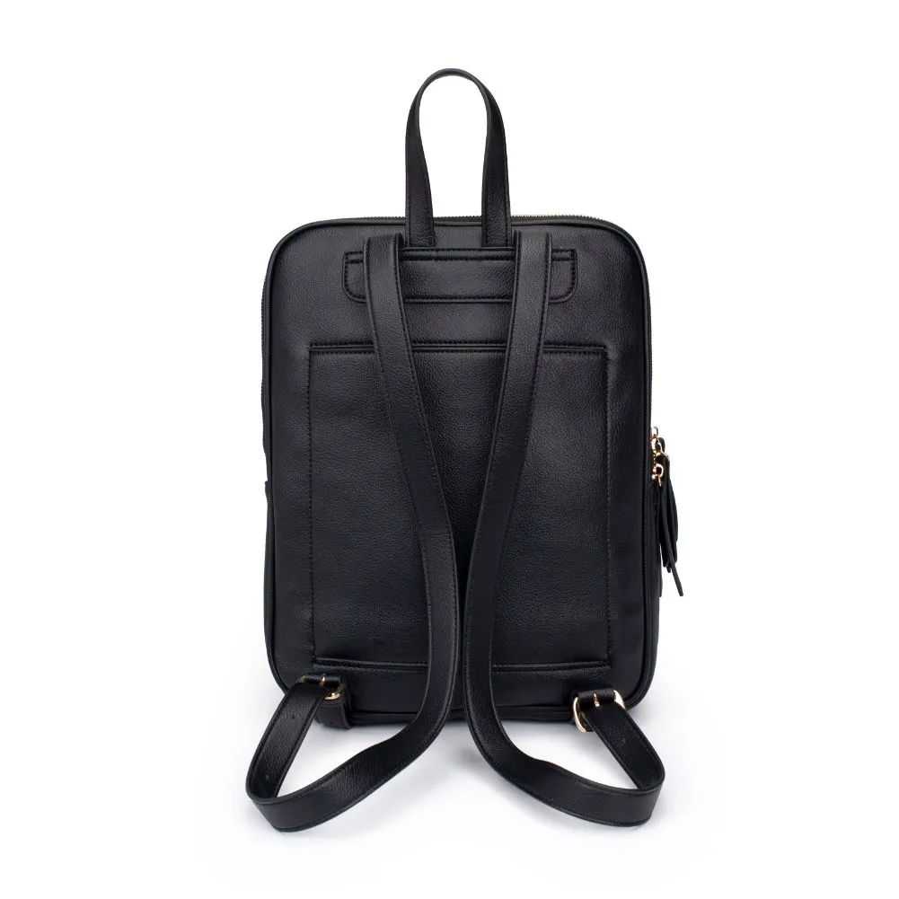 Carly Backpack