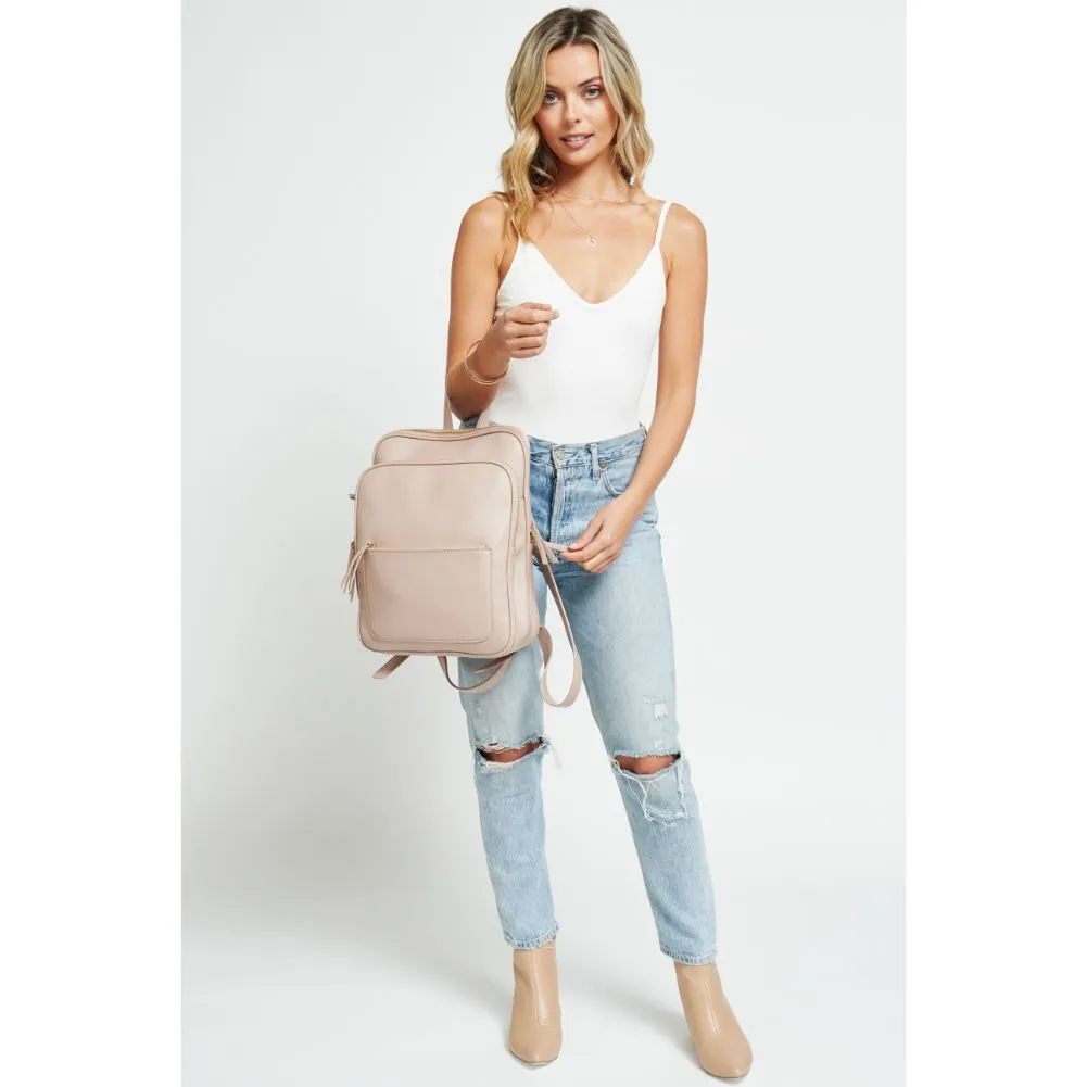 Carly Backpack