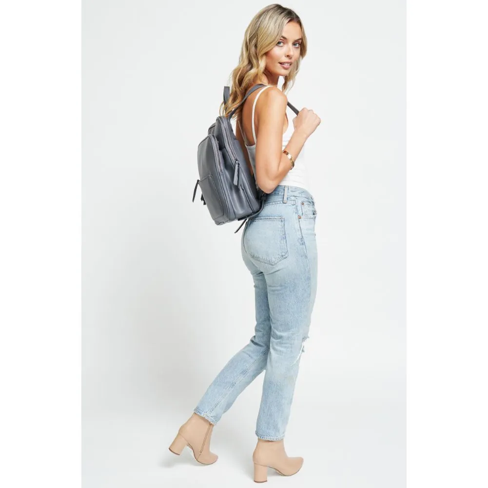 Carly Backpack