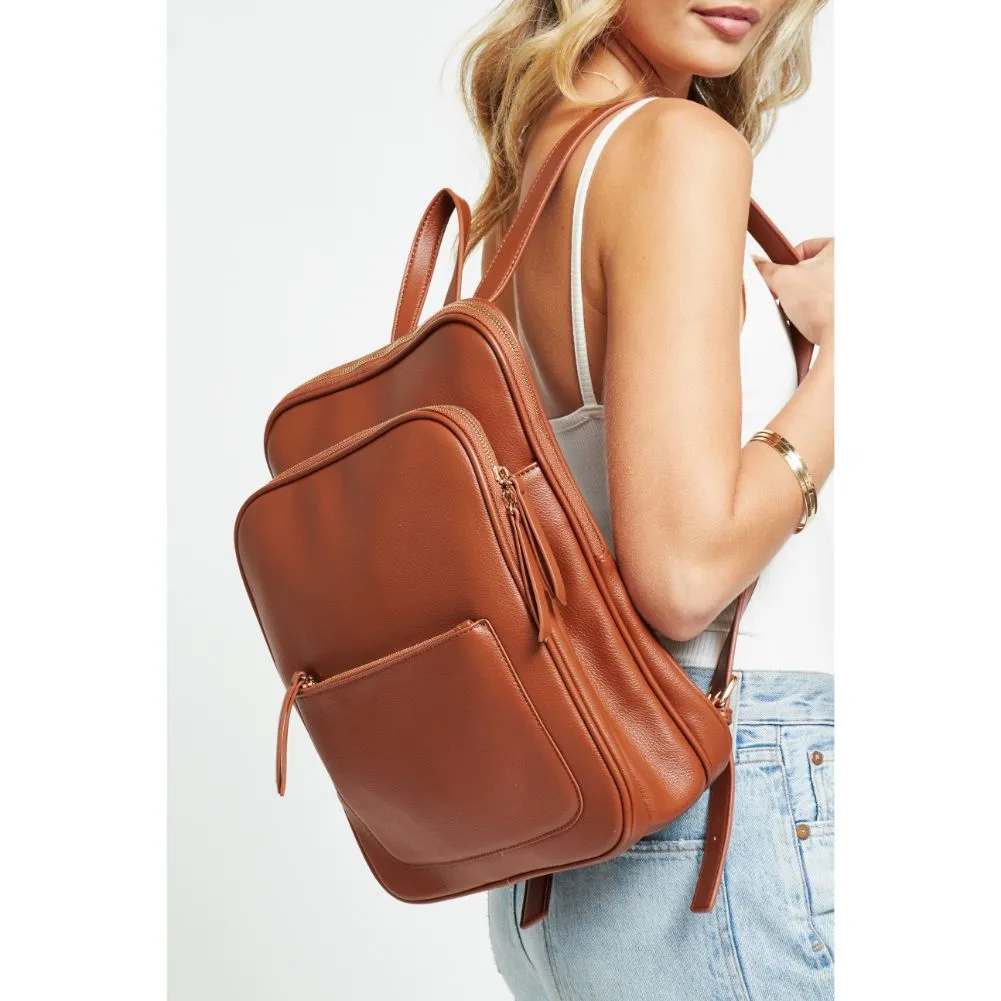Carly Backpack