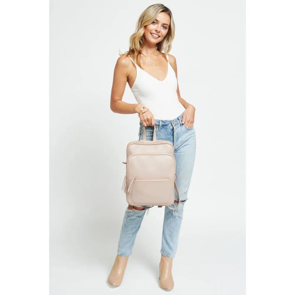 Carly Backpack