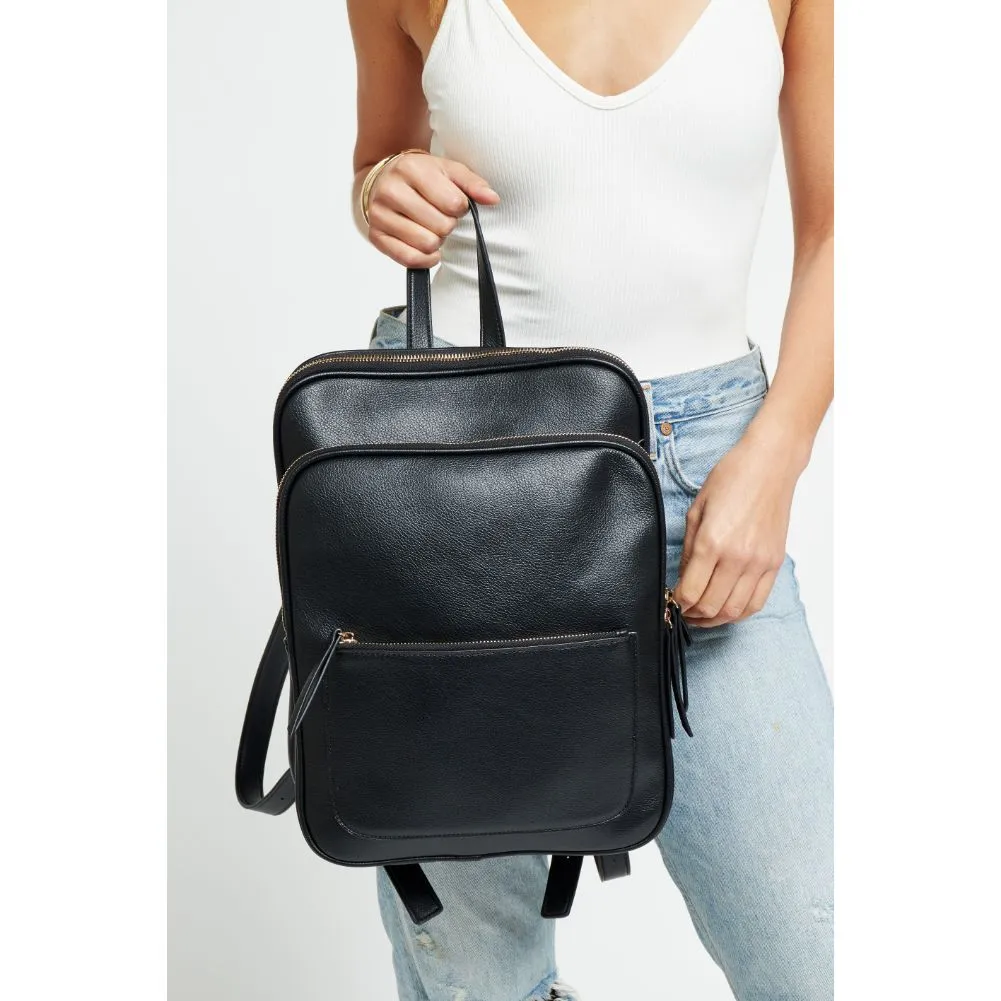 Carly Backpack