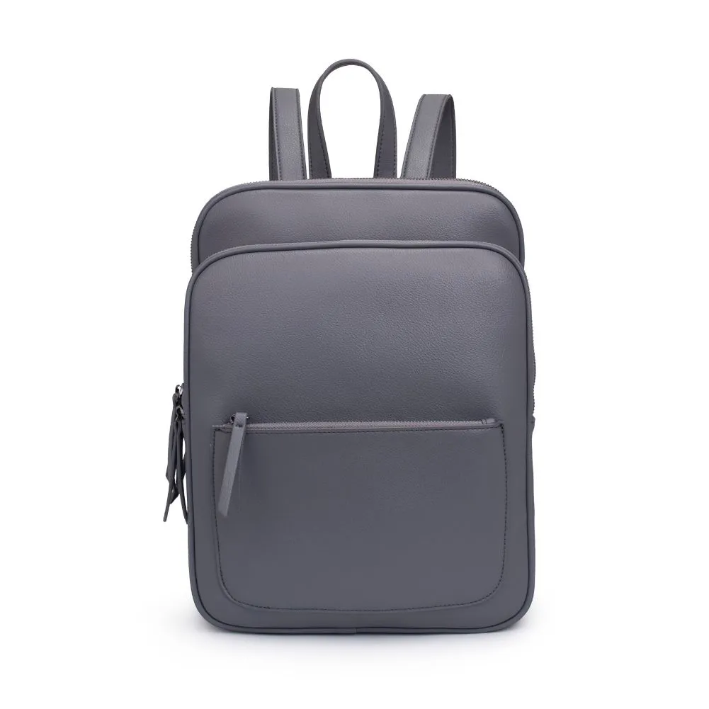 Carly Backpack