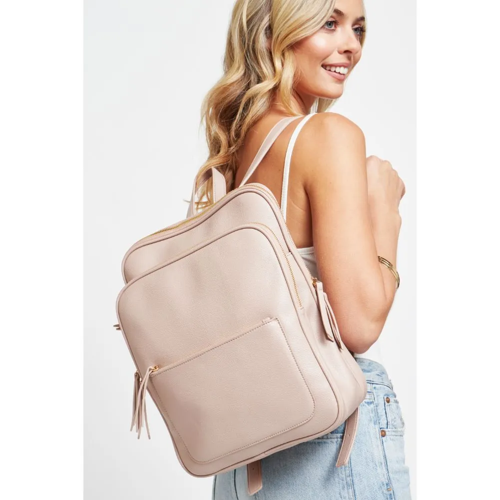 Carly Backpack
