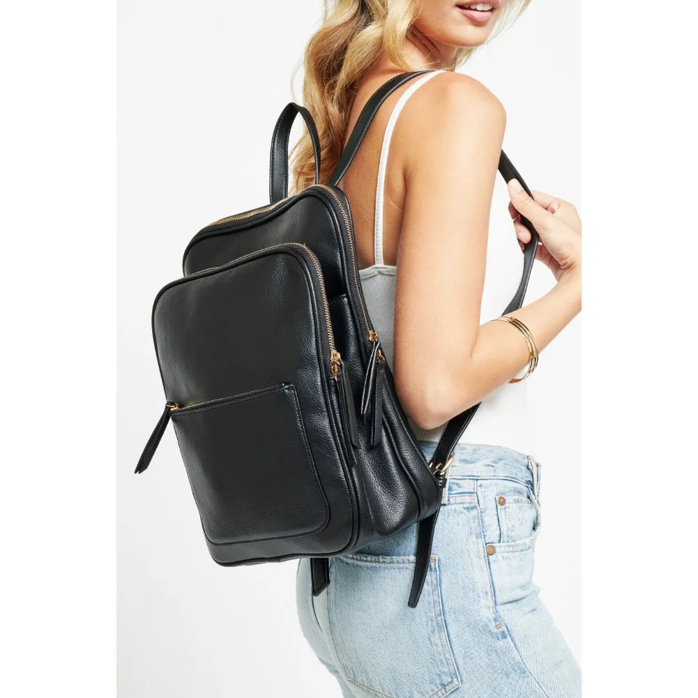 Carly Backpack