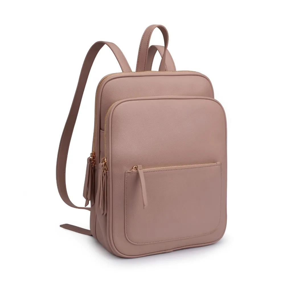 Carly Backpack