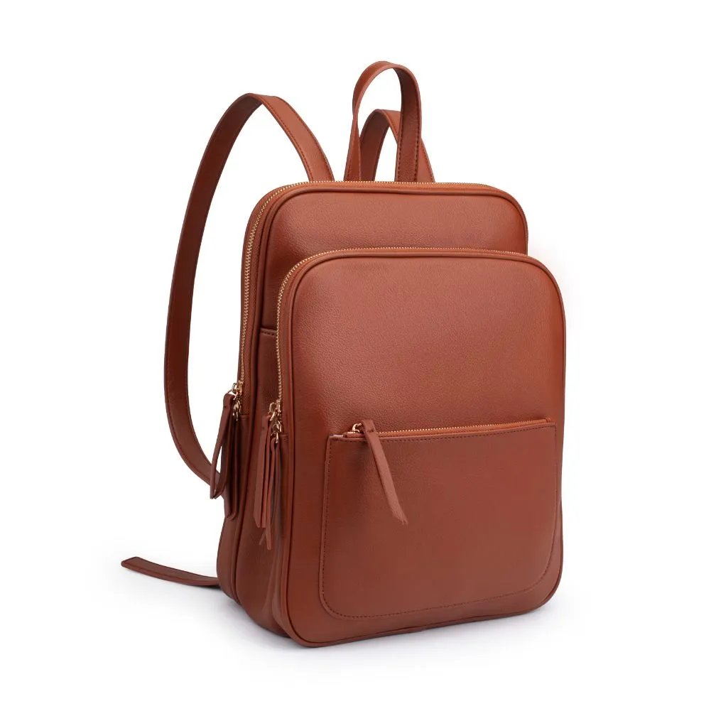 Carly Backpack