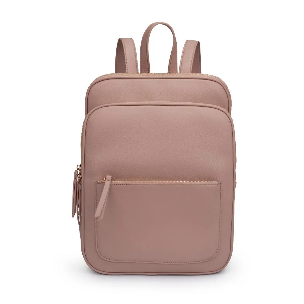 Carly Backpack