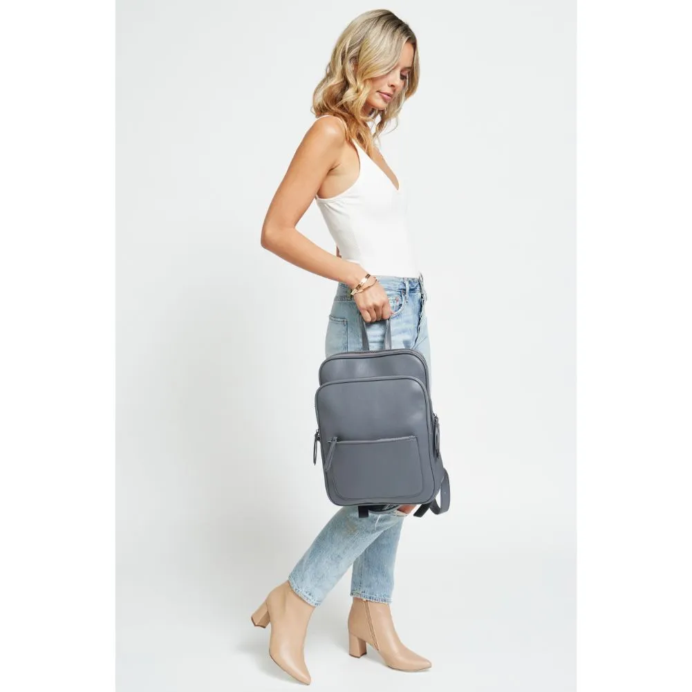Carly Backpack