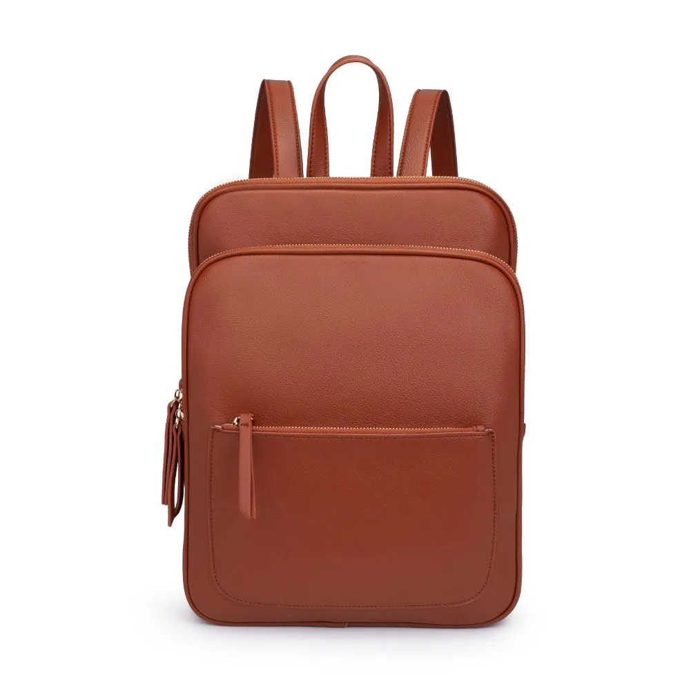 Carly Backpack