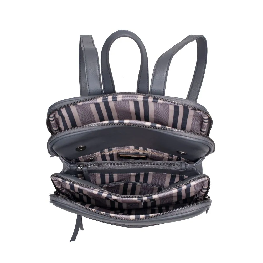 Carly Backpack