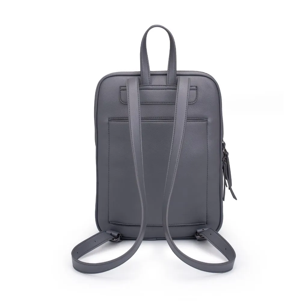 Carly Backpack