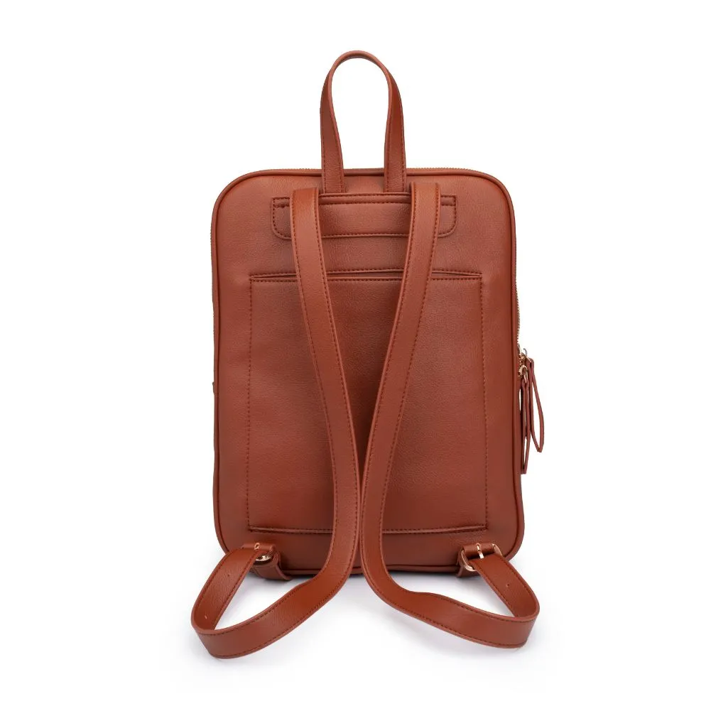 Carly Backpack