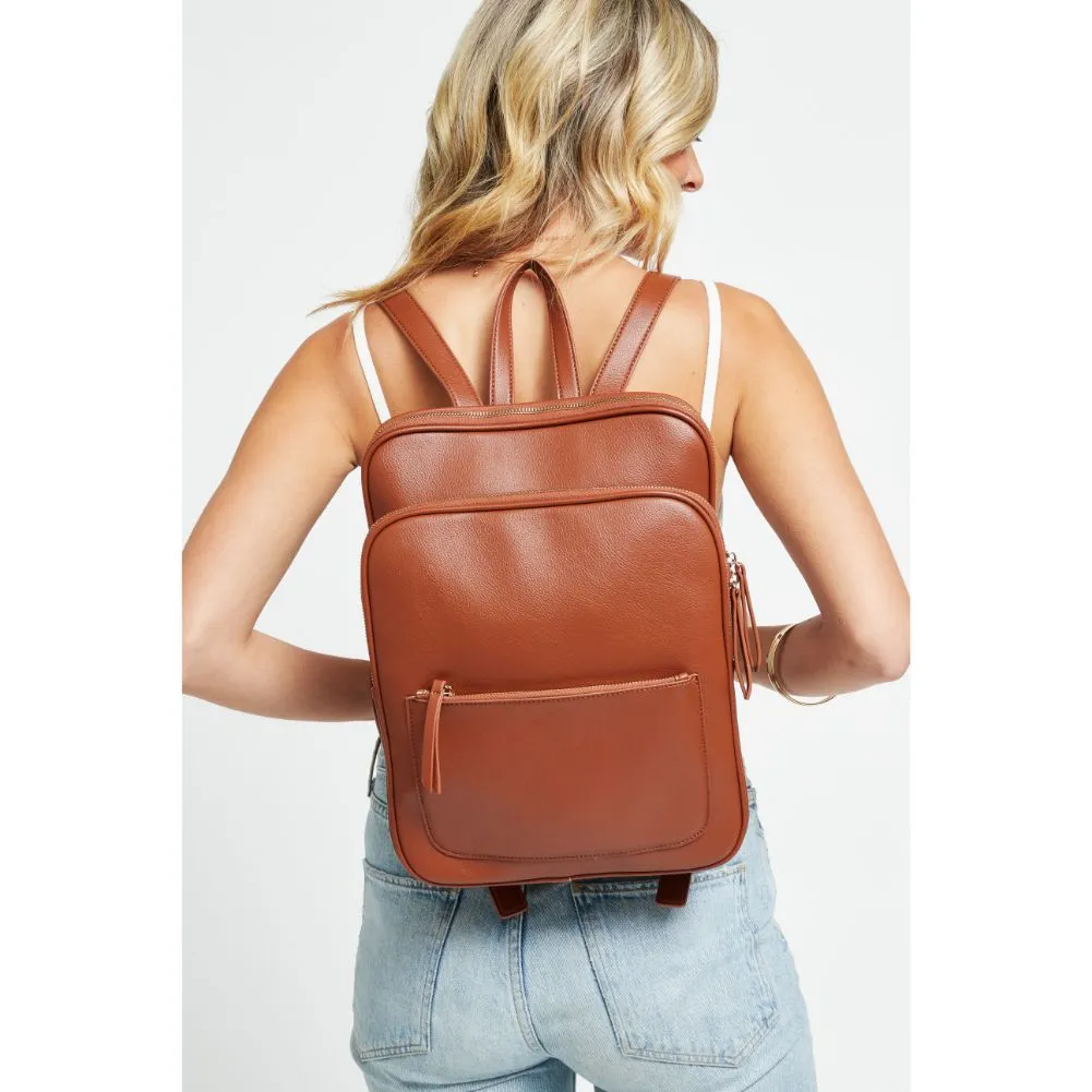 Carly Backpack