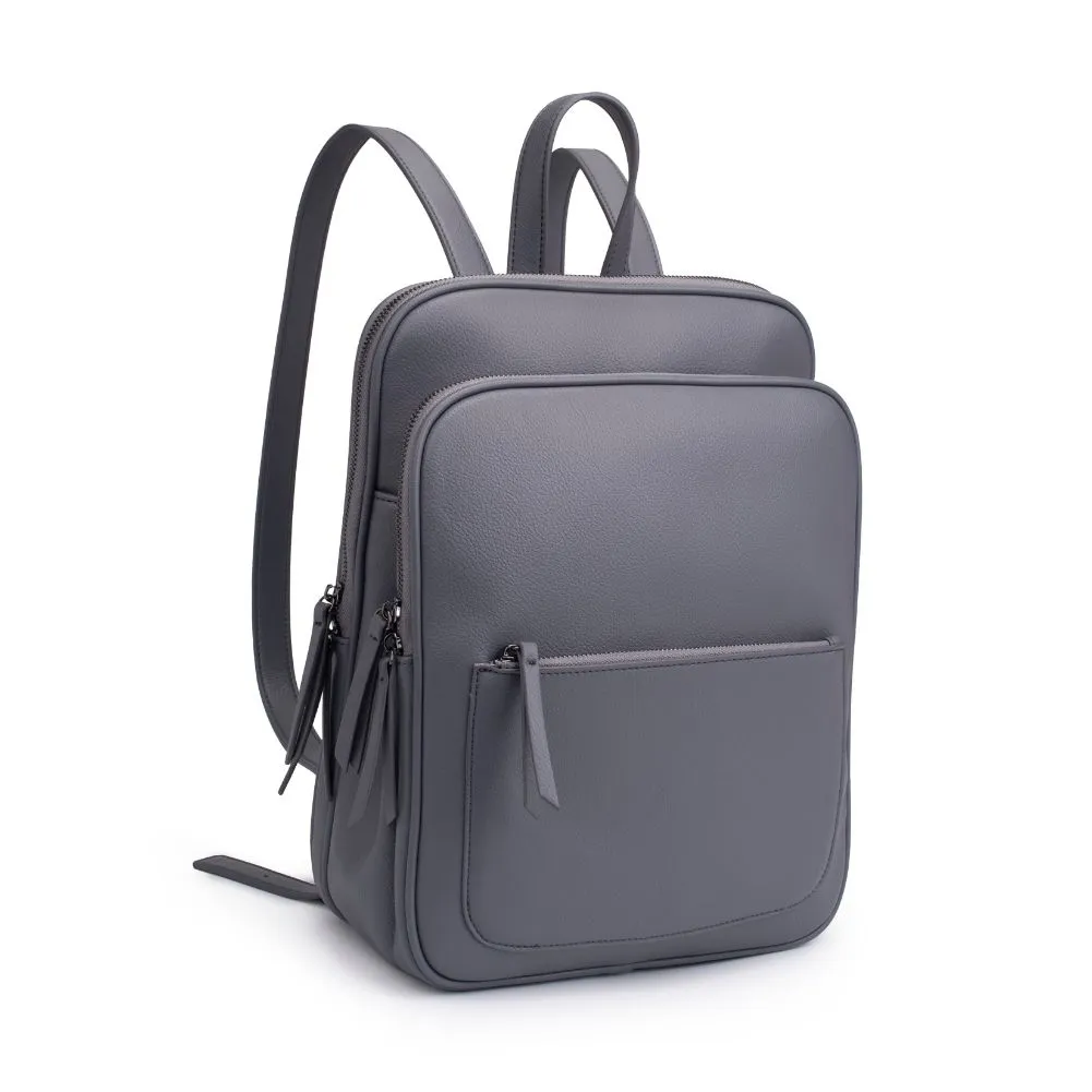 Carly Backpack