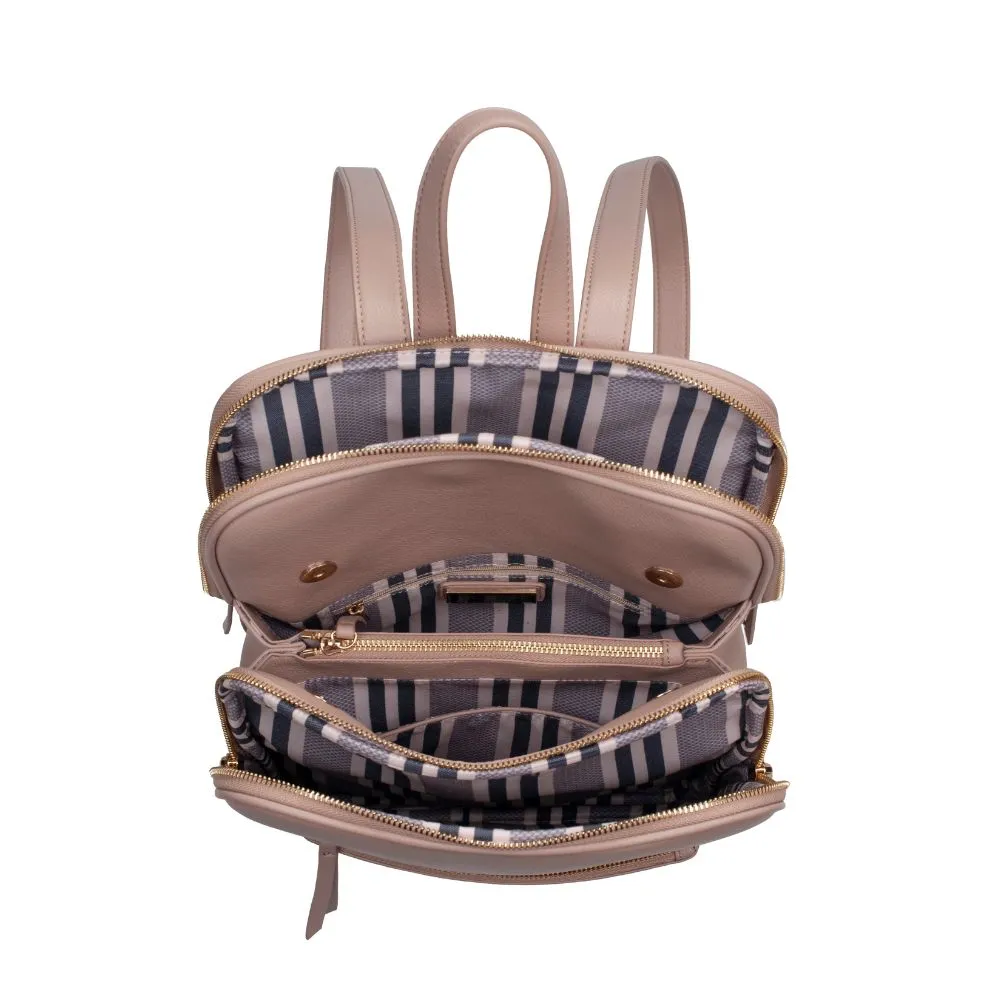 Carly Backpack