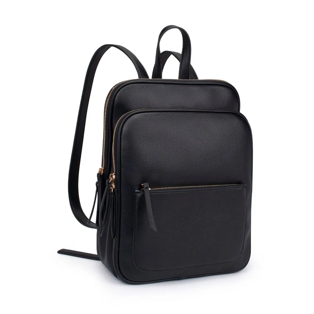 Carly Backpack