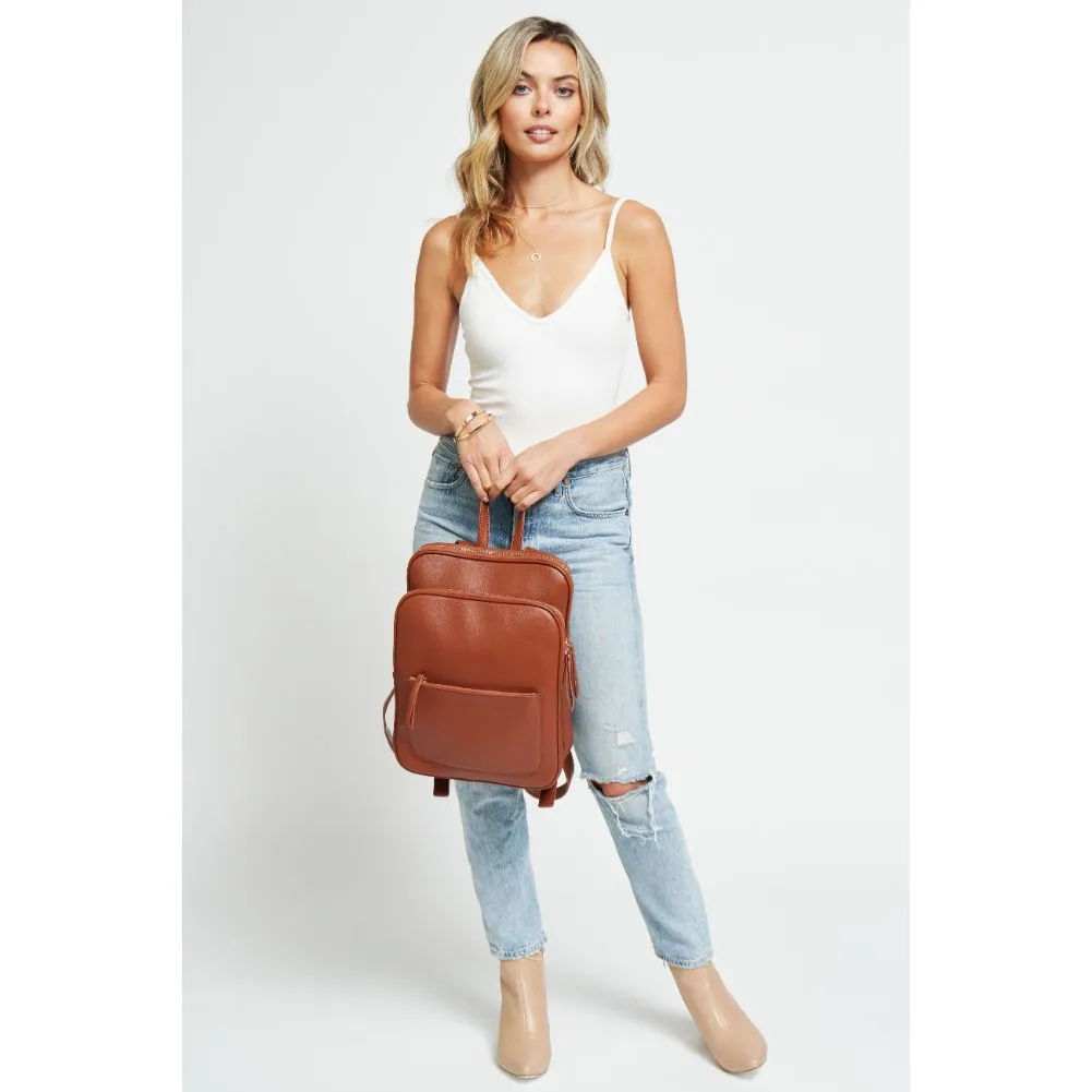 Carly Backpack
