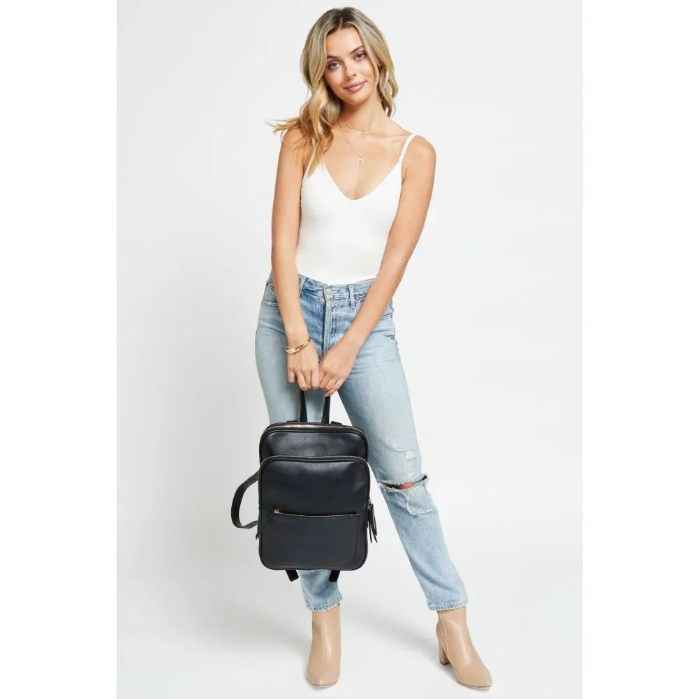 Carly Backpack