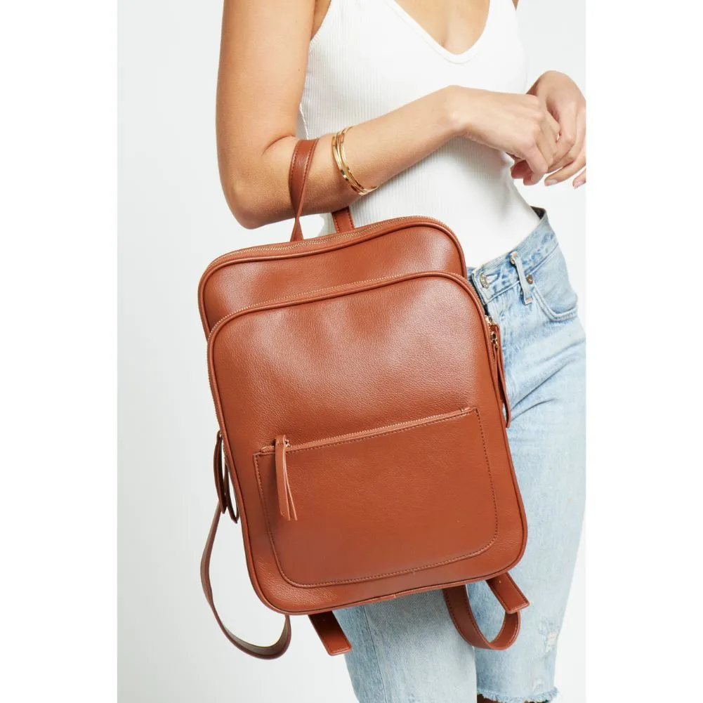 Carly Backpack