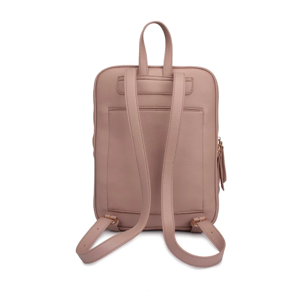 Carly Backpack